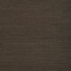 SHANG EXTRA FINE SISAL T72833